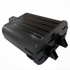 911-677 Vapor Canister 4891761AA for Chrysler 300 Dodge Charger Magnum (2006)