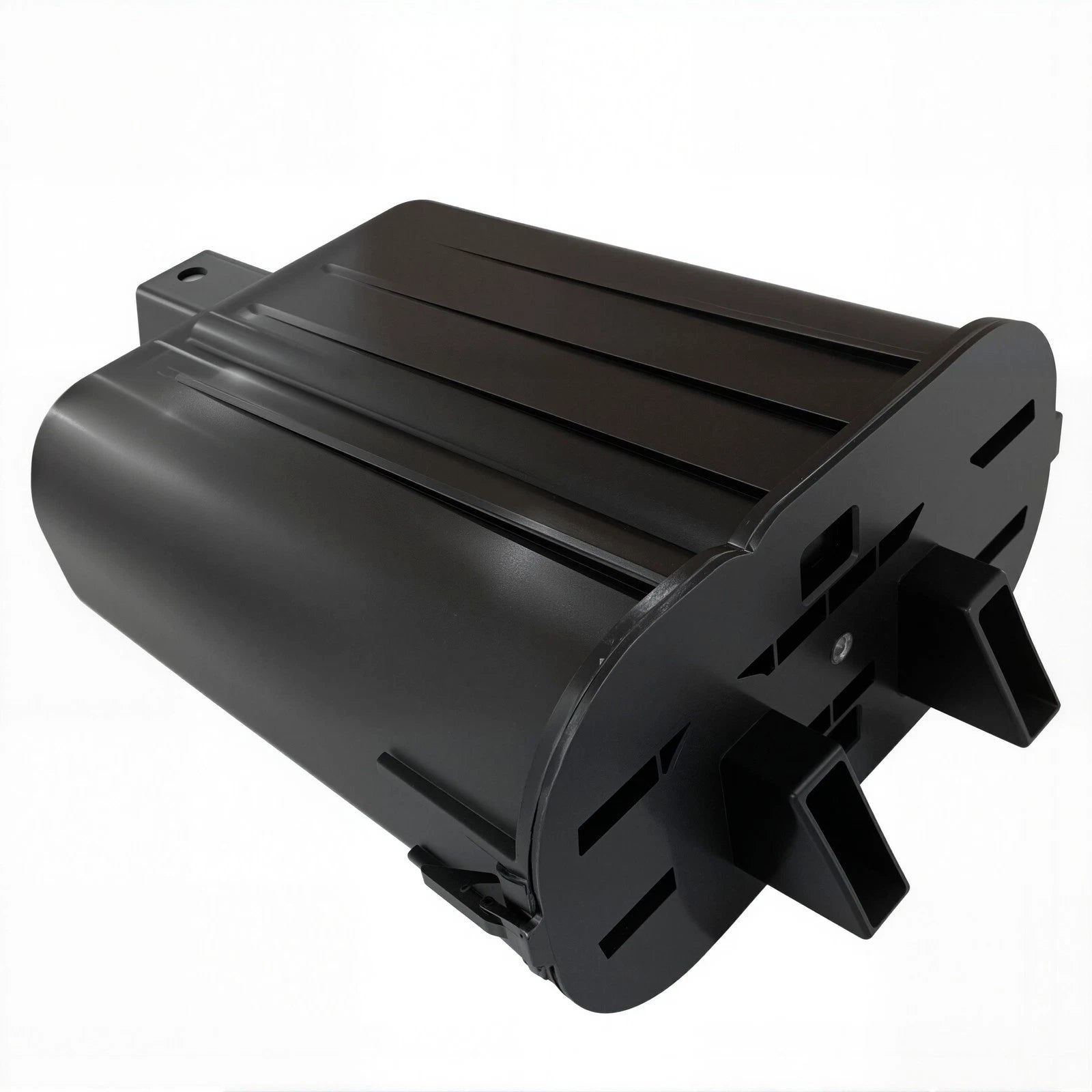 911-677 Vapor Canister 4891761AA for Chrysler 300 Dodge Charger Magnum (2006)