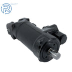 Power Steering Cylinder for Massey Ferguson 165 175 178 (1964–1980)
