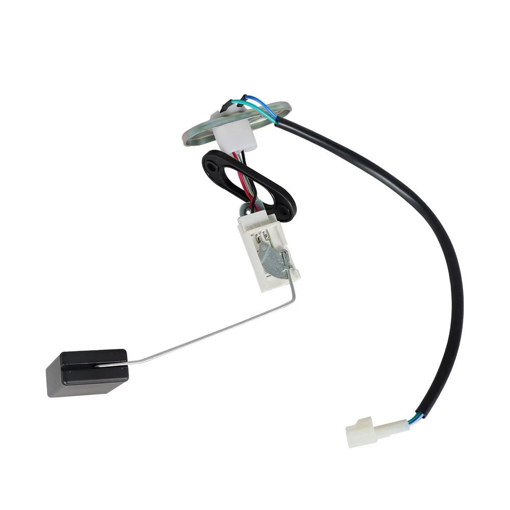 Fuel Meter Sending Unit for Yamaha Road Star 1700 XV1700 (2004-2007)