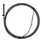 Throttle & Shift Cable for Mercury (883720A28)