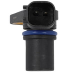 Camshaft Position Sensor for Mercury Mariner V6 (2007–2008)