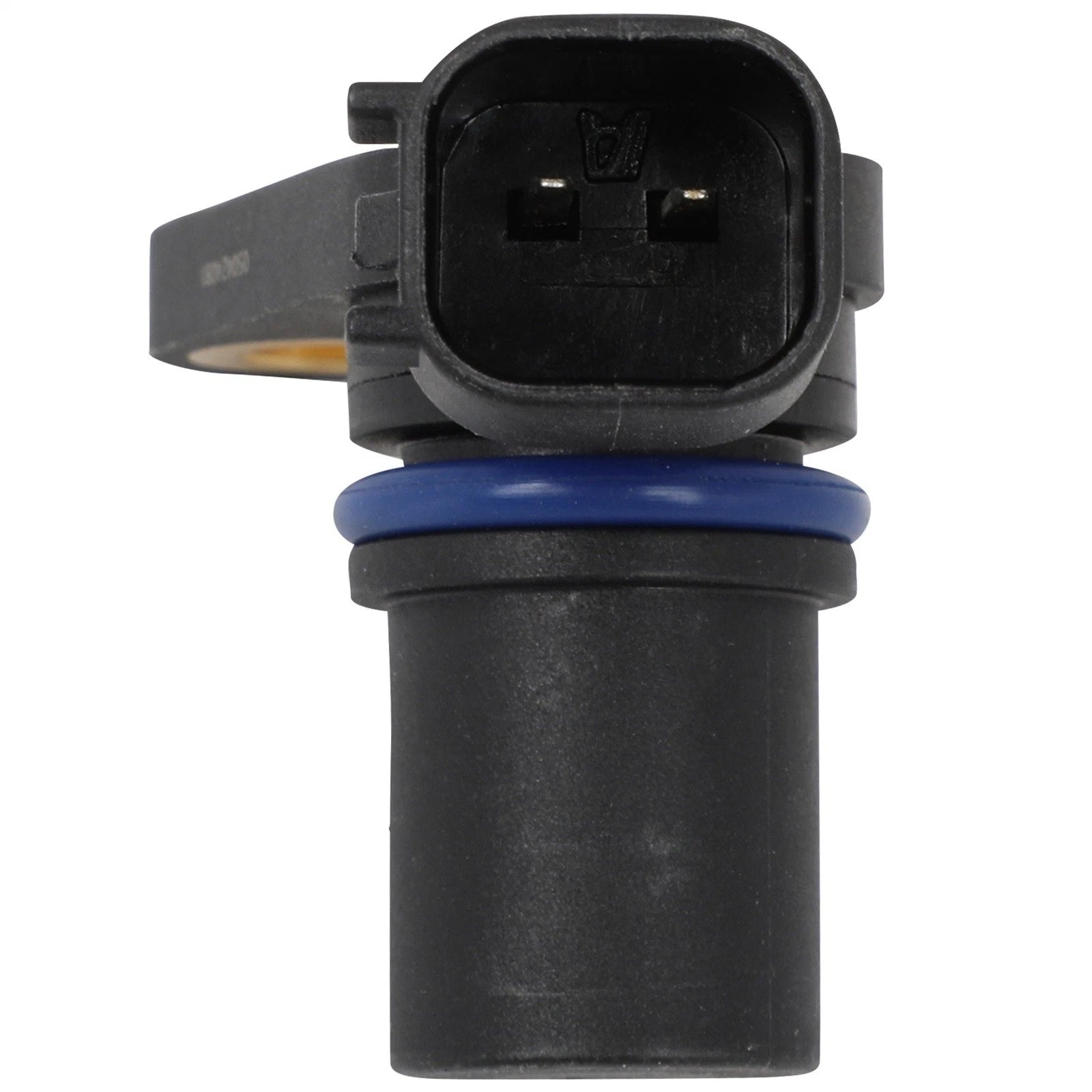 Camshaft Position Sensor for Mercury Mariner V6 (2007–2008)