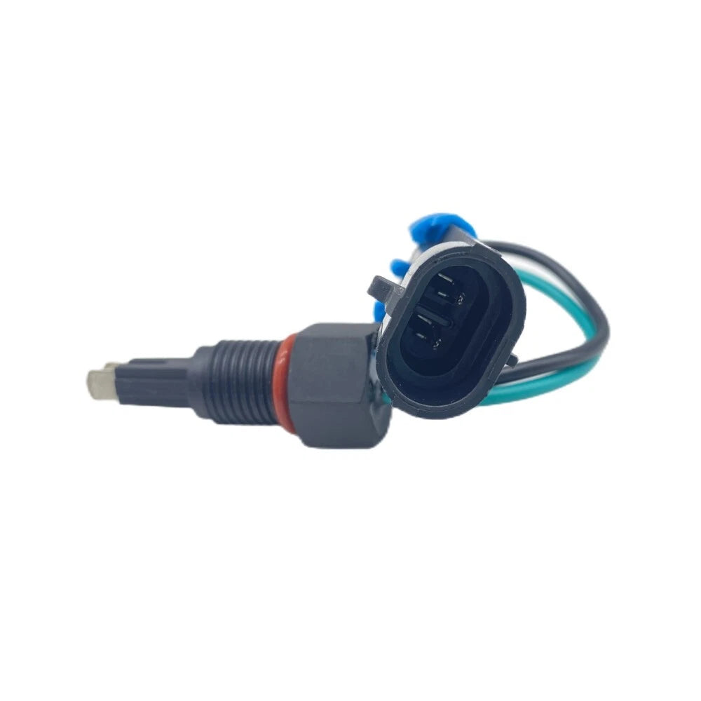 Fuel and Water Sensor for Mercury 2006-Up (8M0021043, 889330, 8M0157779)