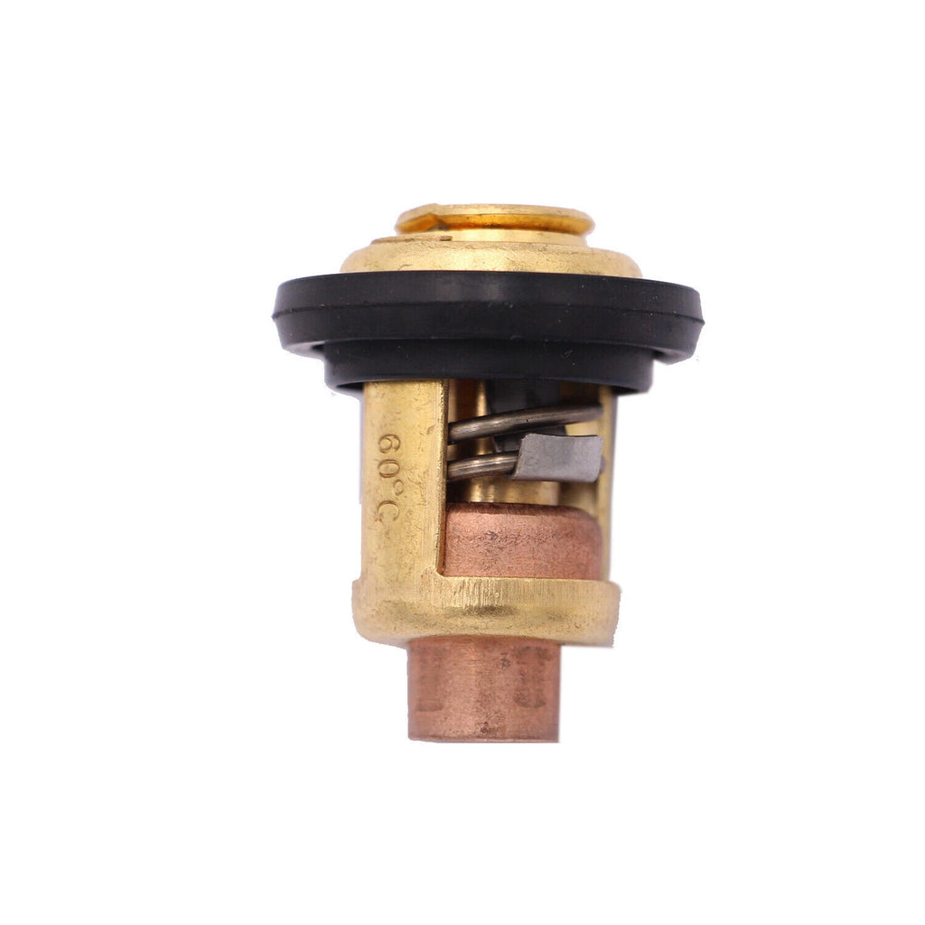 Thermostat for Yamaha 4 Stroke F 40 50 60 80 100HP (66M-12411-01)
