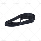 Timing Belt for Holden Rodeo 3.2L 3.5L V6 (1997–2003) 191S8M32 S8M1528-32