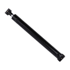 2x 18" Hydraulic Cylinder for Various Applications (Bore: 2")