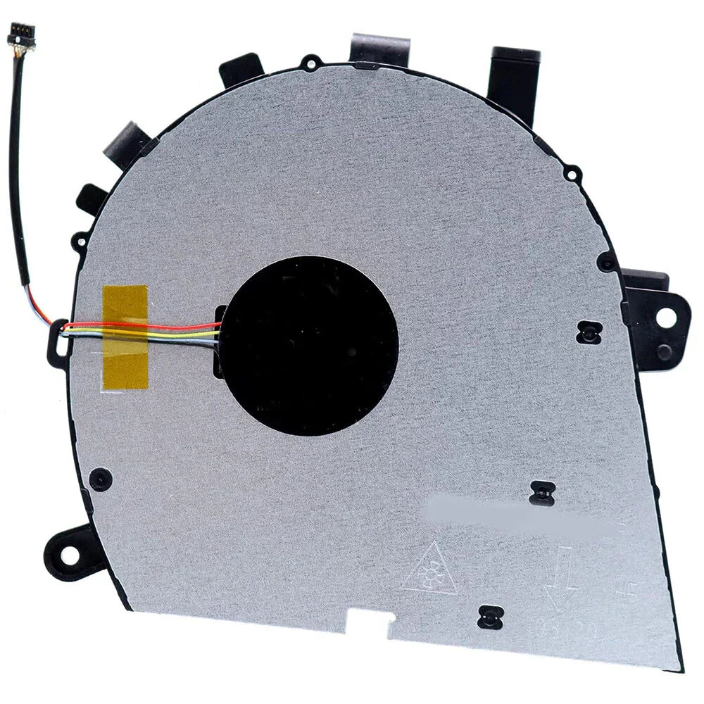 Cooling Fan for Lenovo YOGA C740-14 C740-14IML (2019-2020)