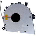 Cooling Fan for Lenovo YOGA C740-14 C740-14IML (2019-2020)