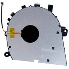 Cooling Fan for Lenovo YOGA C740-14 C740-14IML (2019-2020)