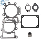 Rocker Cover Gasket Set for Make Model