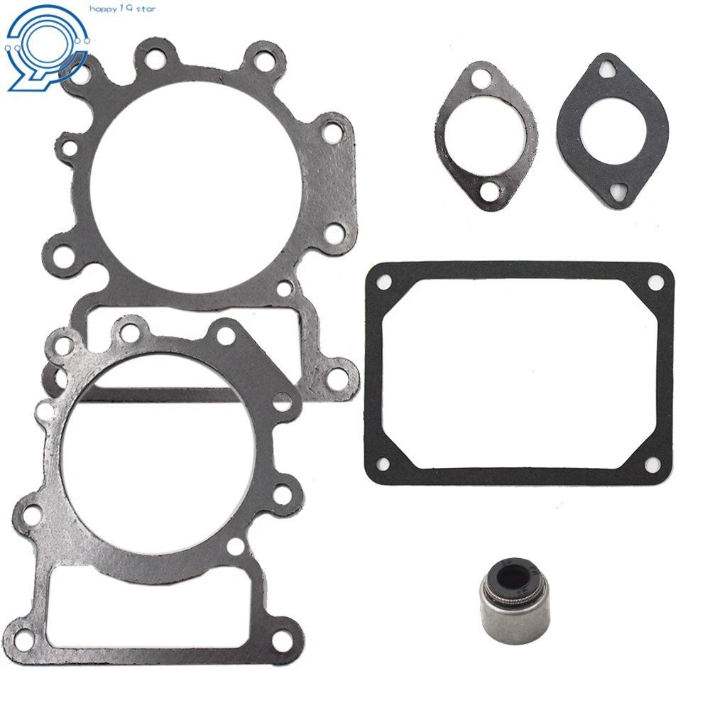 Rocker Cover Gasket Set for Make Model