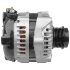 Alternator / 4cyl 1.8L / Alternator for Toyota Corolla (2007–2014)