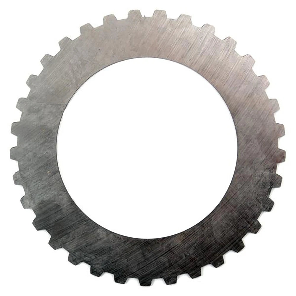 PTO Clutch Steel for Massey Ferguson 4263 4265 4270 4283 4290 4291 (1870860M1)