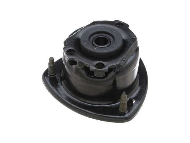 Front Strut Mount for Suzuki Vitara (1999–2004) VH566DX