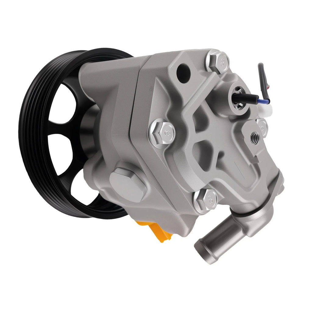 Power Steering Pump for Subaru Impreza Forester 2.0L 2.5L (2008–2011) 55-5612