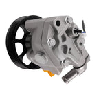 Power Steering Pump for Subaru Impreza Forester 2.0L 2.5L (2008–2011) 55-5612