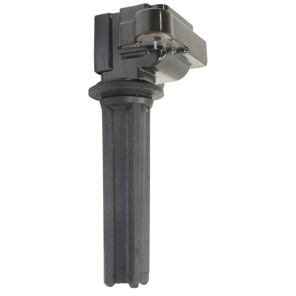 Ignition Coils Set of 4 for Saab 9-3X 9-3 (2003–2011)