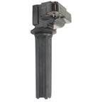 Ignition Coils Set of 4 for Saab 9-3X 9-3 (2003–2011)
