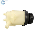 Power Steering Reservoir for Kia Amanti (2007-2009)