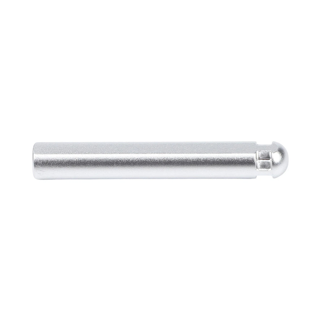 Shift Lever Joint Transmission Repair Plug-and-Play for V97W