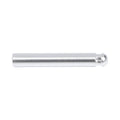 Shift Lever Joint Transmission Repair Plug-and-Play for V97W