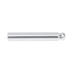Shift Lever Joint Transmission Repair Plug-and-Play for V97W