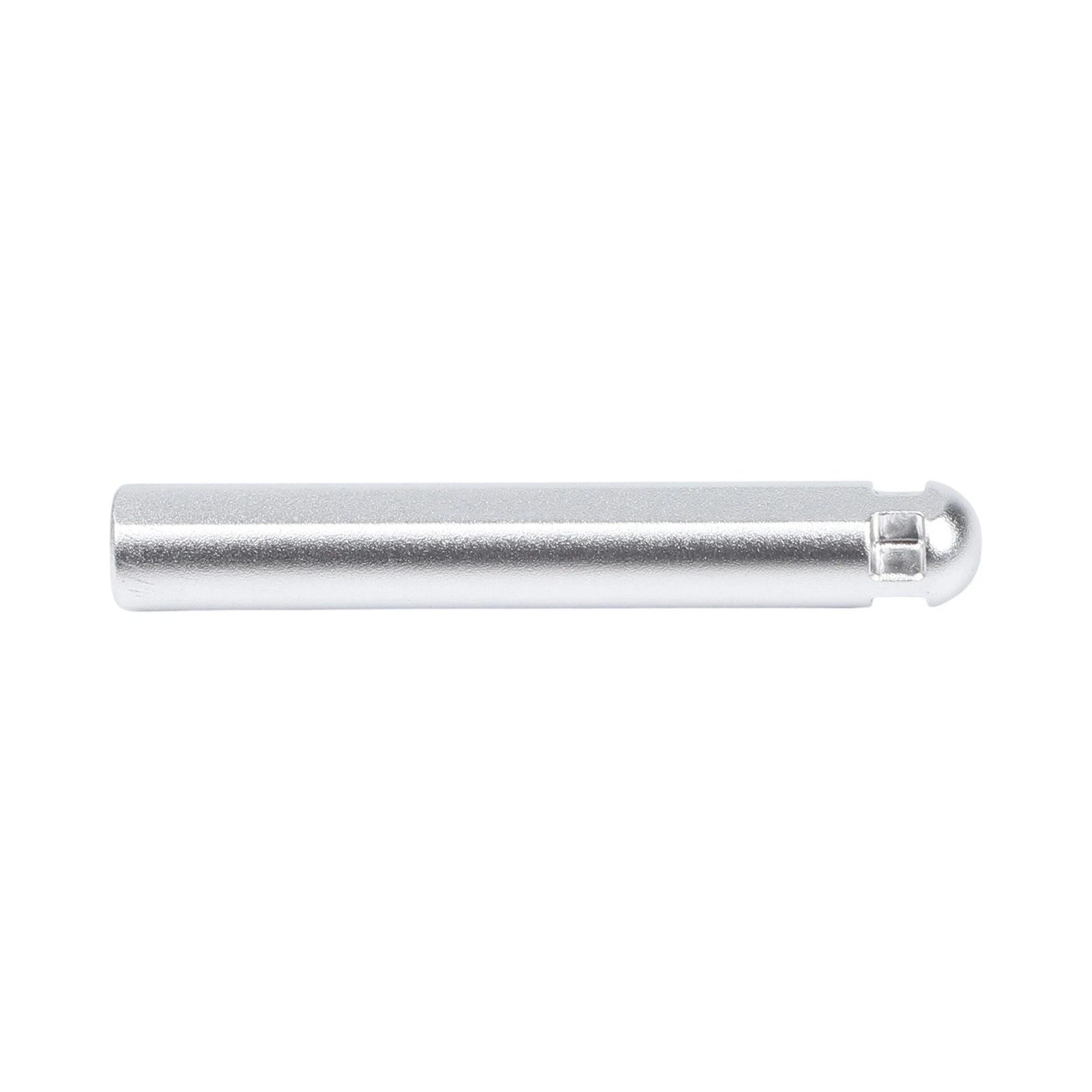 Shift Lever Joint Transmission Repair Plug-and-Play for V97W