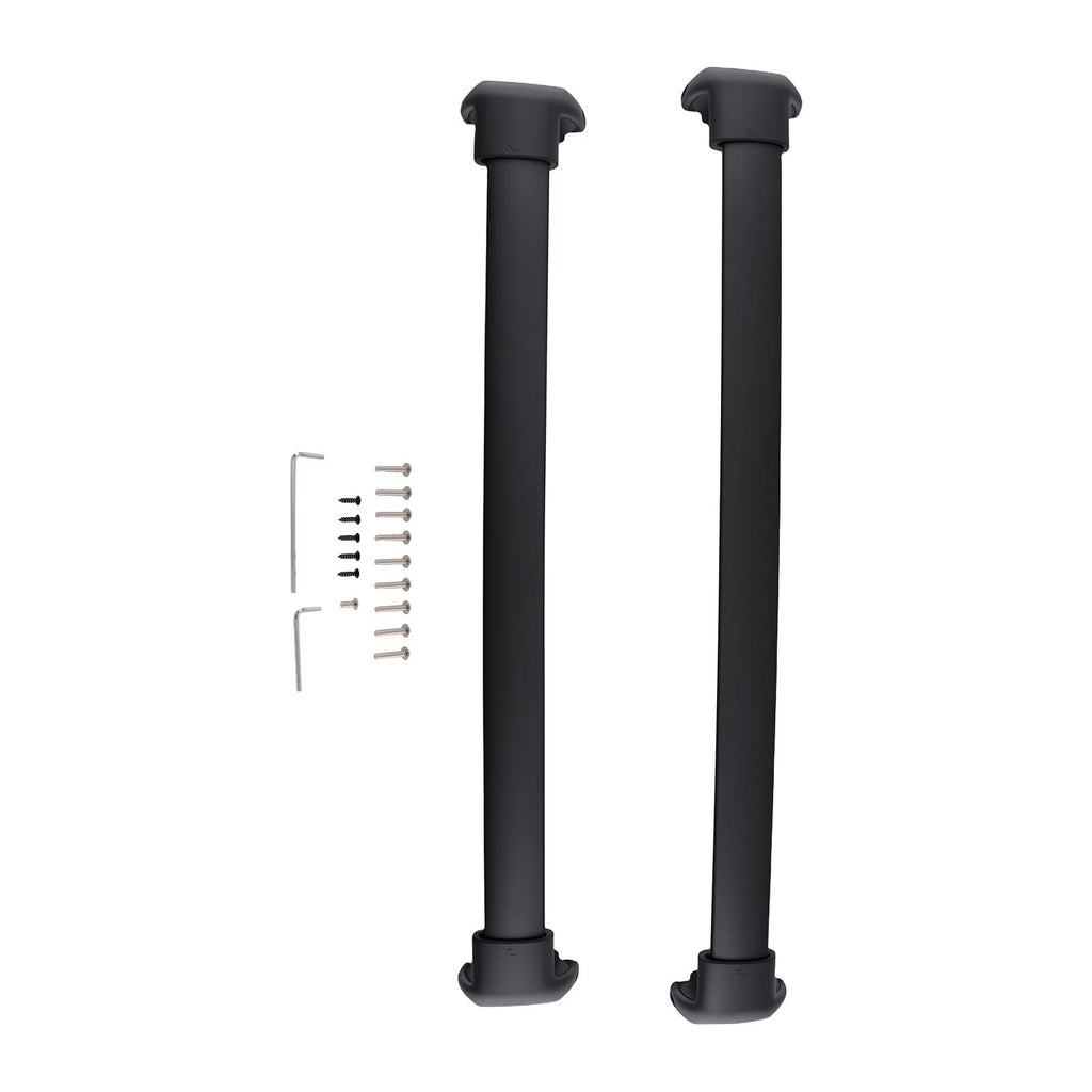 Roof Rack Cross Bar for Honda CR-V (2012–2016)