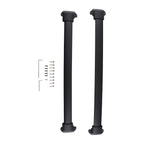 Roof Rack Cross Bar for Honda CR-V (2012–2016)