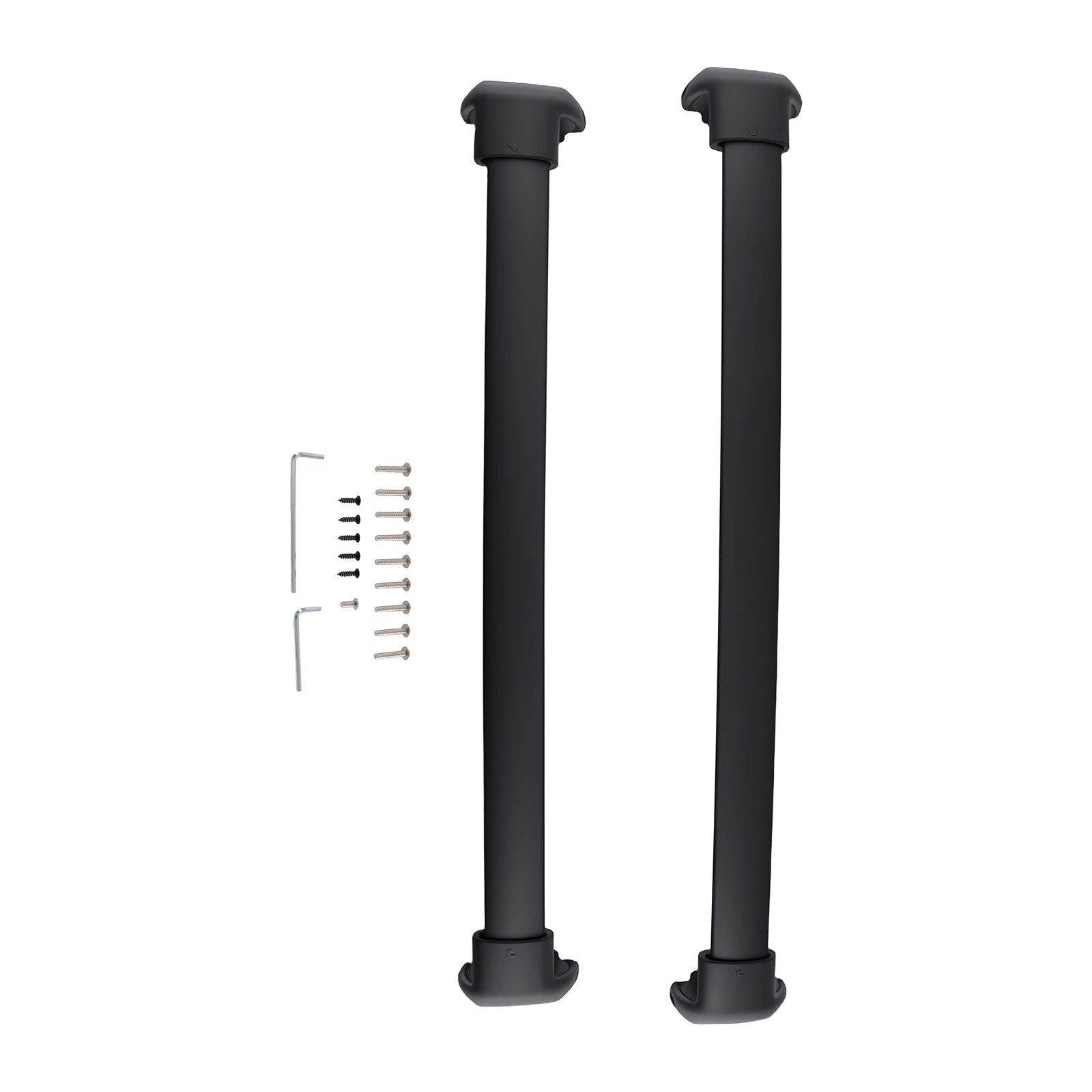 Roof Rack Cross Bar for Honda CR-V (2012–2016)