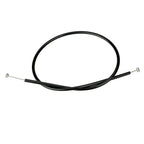 Bonnet Cable for BMW X5 Series E53 2000-2006 (2000-2006)