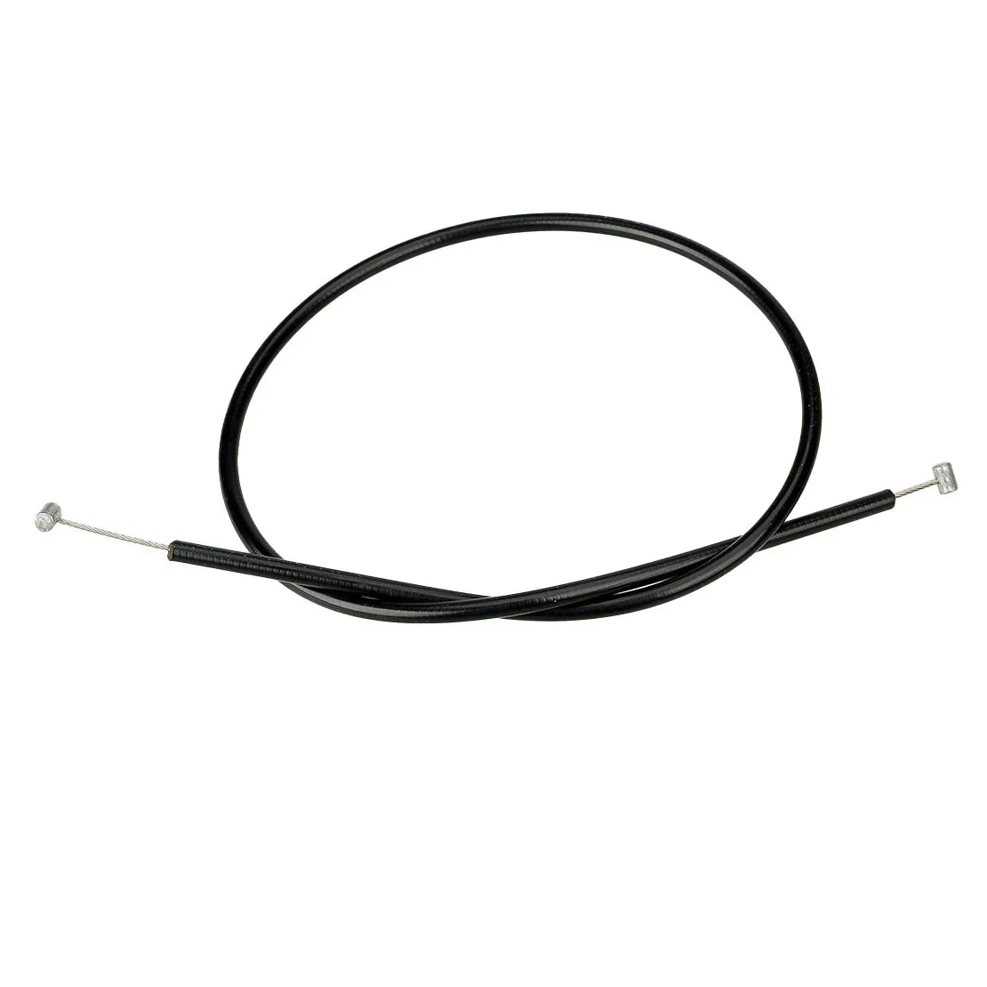 Bonnet Cable for BMW X5 Series E53 2000-2006 (2000-2006)
