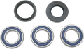 Wheel Bearing Kit for Moose Offroad TRX 250 (2000–2006) 25-1034