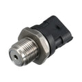 Fuel Rail Pressure Sensor for Dodge Ram (2002-2008)