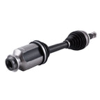 Front Right CV Axle Assembly for Ford Edge, Lincoln MKX (2007-2015) FWD