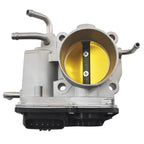 Throttle Body Assembly for Toyota Camry Highlander Solara RAV4 Scion tC (2002–2006)
