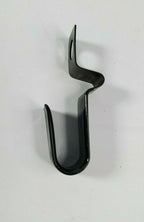 Battery Cable Clip Replacement for Chevrolet Camaro (1967–1969)