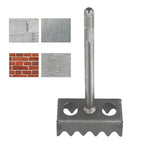 Electrician Tool Hole Cutting Tool 118 Type & 86 Type Compatibility
