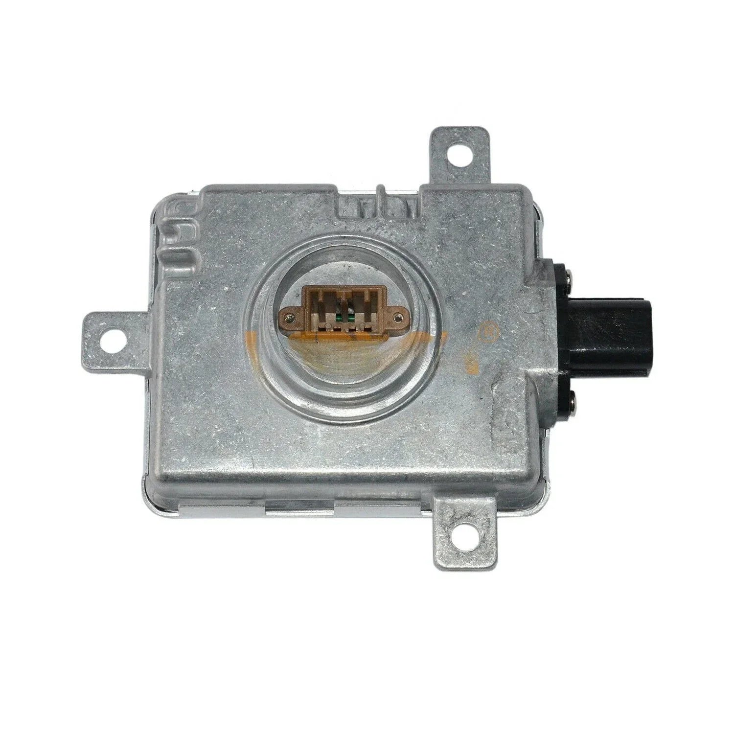 Xenon HID Headlight Ballast D4S Igniter for Mazda CX-5 CX-9 (2007–2023)