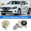 Power Window Regulator Lift Motor No.A2469065100 for Mercedes-Benz A180 (2013–2018)