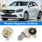 Power Window Regulator Lift Motor No.A2469065100 for Mercedes-Benz A180 (2013–2018)