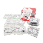 Outboard Water Pump Rebuild Impeller Kit for Honda Marine (35-50 HP)