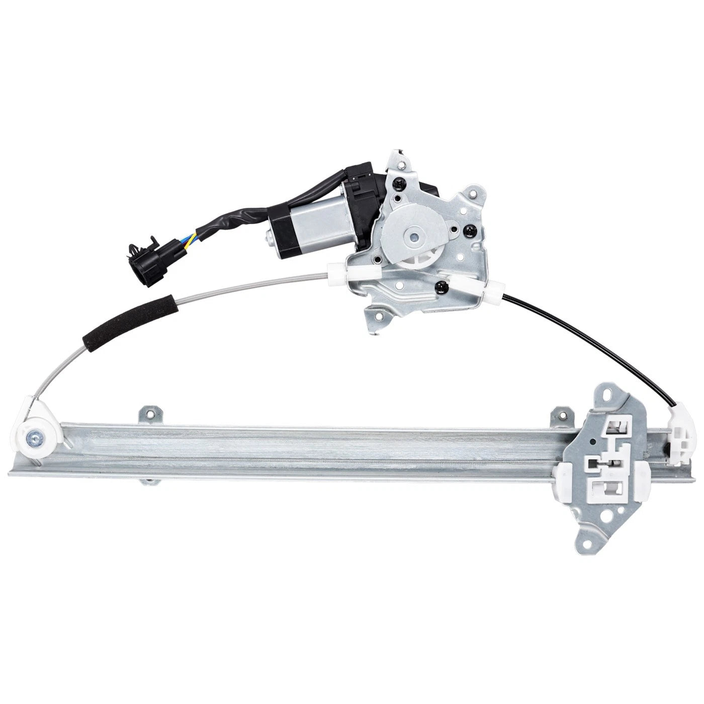Window Regulator for Nissan Versa (Front Passenger Right Side)