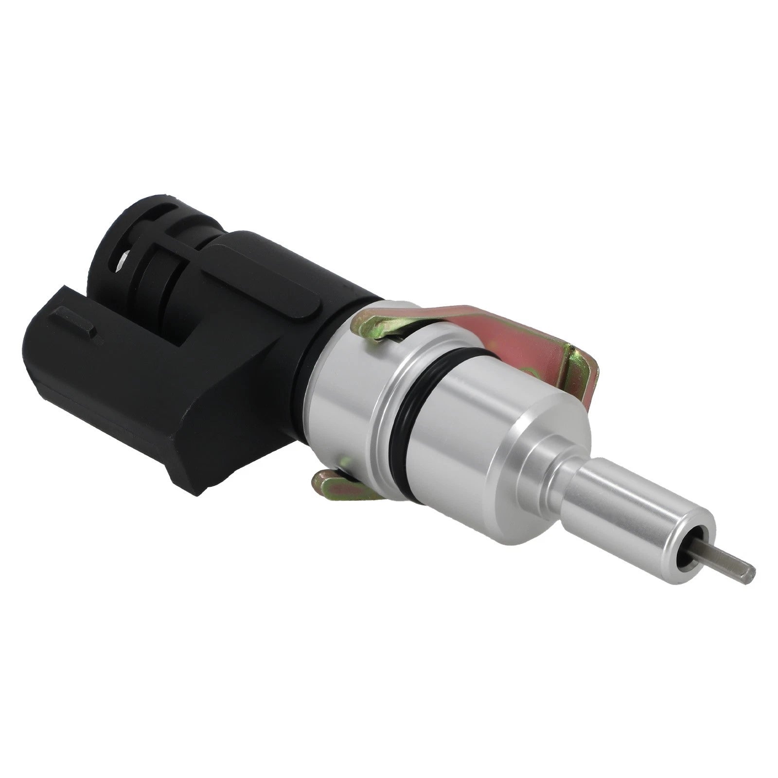 Transmission Speed Sensor for Mazda B2300/B3000/B4000 (1994–1997)