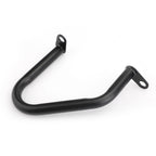 Chrome Engine Guard Crash Bar for Triumph Bonneville T100 T120 Bobber (2016–2024)