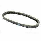 Primary Drive Clutch Belt for Argo Avenger HDI XTI XTD 8x8 (Part 127-137HD)