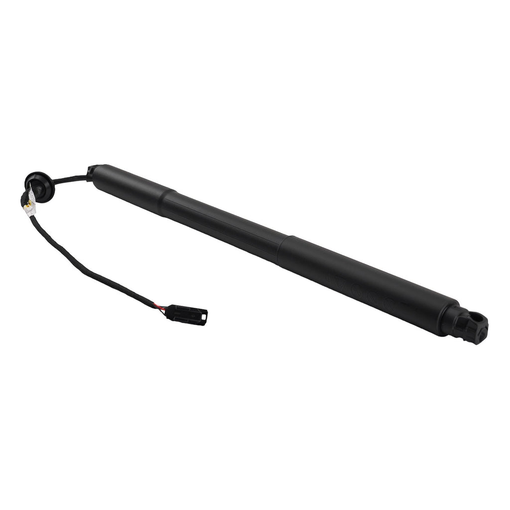 Power Hatch Left Rear Lift Support for Volvo XC60 (2012–2017) 31298576