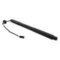 Power Hatch Left Rear Lift Support for Volvo XC60 (2012–2017) 31298576