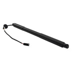 Power Hatch Left Rear Lift Support for Volvo XC60 (2012–2017) 31298576